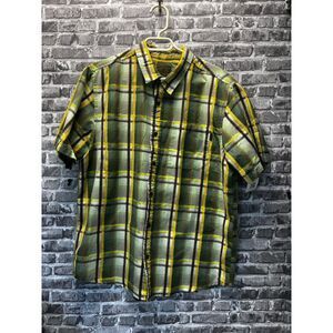 prana‎ shirt